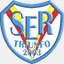 sertriunfo.org