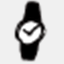move-watch.net