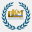 dialogcopy.com