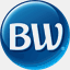 interwavesolutions.com
