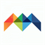 mobilab.be