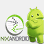 nxandroid.com