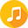 honeypotperformance.com