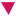 webcy.com