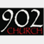 902church.org