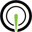 calibrate.be