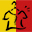 abidocc.com