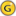 gamdoo.com