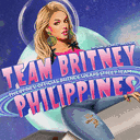 teambritneyphilippines.tumblr.com