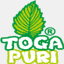 togapuri.com
