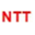 ntt.com.my