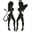 divatris.com