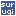 surugi.com