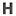 hamppmedia.de