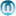 neomcubes.com