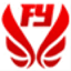 yuanbo66.com