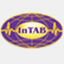 intab.org