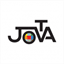 jova.tv