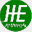 hefil.com.cn