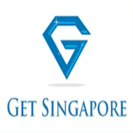 getsingapore.sg