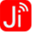jisch.com