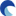 cleanpro.no