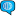richwhitaker.com