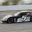 leefaulkracing.com