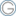 drdavidgilpin.com