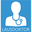 lausdoktor.at