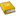 stevenoaks.com