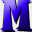 mickymagic.com