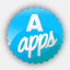 a-apps.dk