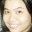 reakit.wordpress.com