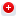ivrach.com