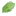 minthouse.co.jp