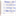 thebelist.wordpress.com
