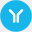 portal.yoco.co.za