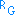 rodglenn.com