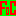 foc.bio-mirror.cn