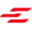 ceso-tech.com
