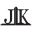 joshkern.com