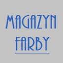 magazynfarby.pl