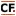 cf-diffusion.fr