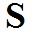 stenmarksbygg.se