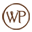 woopapers.com