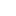 terrypayman.com