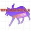 tizerwine.over-blog.com