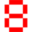 8bs.nerdoftheherd.com