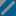aiunet.it